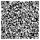 QR code with Daltek Global Solutions LLC contacts