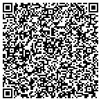 QR code with Damari Construction Consulting contacts