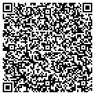 QR code with Daniel C Kim & Assoc contacts