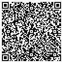 QR code with Daniel J Cooper contacts