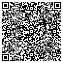 QR code with Dare To Pass contacts