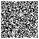 QR code with Darlington Hoa contacts