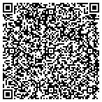 QR code with Data Structure And Display Company contacts