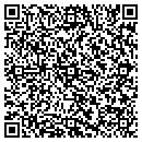 QR code with Dave LA Barre & Assoc contacts