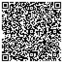 QR code with David Reisner contacts