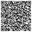 QR code with Dc Cybercom (Inc) contacts