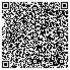 QR code with Decisive Management Inc contacts