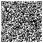 QR code with Baker Landscape & Irrigation contacts