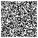 QR code with Dei Property Management Co contacts