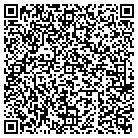 QR code with Delta Auto Shipping LLC contacts