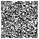 QR code with Derek Kronig Lee contacts