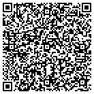 QR code with Development Specialists Inc contacts
