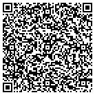 QR code with Digital Speedway Tech Inc contacts