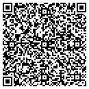 QR code with Dillmann Associates contacts