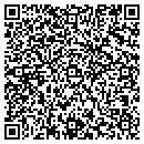 QR code with Direct Del Cielo contacts
