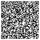 QR code with Dna Global Solutions LLC contacts