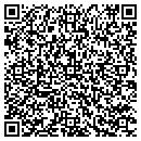 QR code with Doc Auto Inc contacts