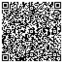 QR code with Dog Tbh Corp contacts