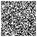 QR code with Donald Butler contacts
