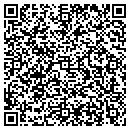 QR code with Dorene Lehavi PhD contacts