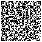 QR code with Dorey And Associates LLC contacts