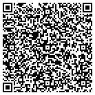 QR code with Douglas Emmett Management contacts