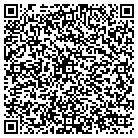 QR code with Douglas Speech Associates contacts