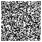 QR code with Drew & Gilchrist Cooper contacts