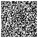 QR code with Dubchansky Scott contacts