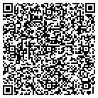 QR code with Dunn L Griffin L C contacts