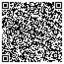 QR code with Dvd Management contacts