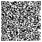 QR code with Dyna-Search Inc contacts