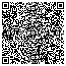 QR code with Eagle Advisors contacts