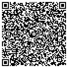 QR code with East Side Bus Assistance Center contacts