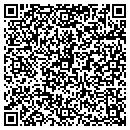 QR code with Ebershoff Becky contacts