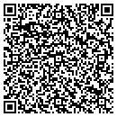 QR code with Eclipse Systems Group contacts