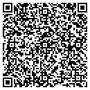 QR code with Economic Roundtable contacts