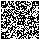 QR code with ABC By Guy Gersper contacts