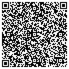 QR code with Ecotech Universal Inc contacts
