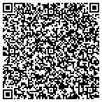 QR code with Eighth Square Entertainment contacts