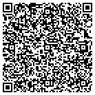 QR code with Elana Clark Faler contacts