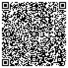 QR code with Ellis Stanley Partners contacts