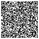 QR code with Ems Consulting contacts