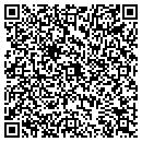 QR code with Eng Marketing contacts