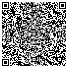 QR code with Enlightened Amalgamated Enterprises (Inc) contacts