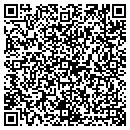 QR code with Enrique Mannheim contacts