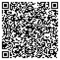QR code with Epitak contacts