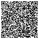 QR code with Estwick & Associates contacts
