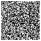 QR code with Melvins Mobile Service contacts
