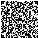 QR code with Executive Insight contacts